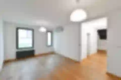 Křemencova, Nové Město - Prague 1 | Rent, Apartment, Two-bedroom (3+kk), 155 m²