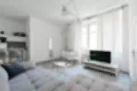 Školská, Nové Město - Praha 1 | Predaj, Byt, 2-izbový, 36 m²