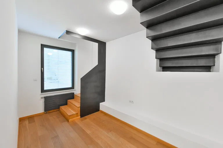 Křemencova, Nové Město - Praha 1 | Prenájom, Byt, 3-izbový, 155 m²