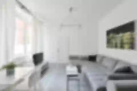 Školská, Nové Město - Praha 1 | Predaj, Byt, 2-izbový, 36 m²
