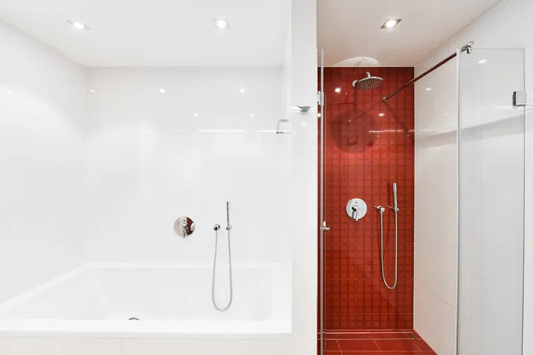 Křemencova, Nové Město - Praha 1 | Prenájom, Byt, 3-izbový, 155 m²