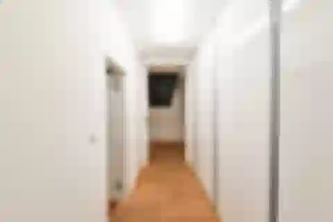 Křemencova, Nové Město - Prague 1 | Rent, Apartment, Two-bedroom (3+kk), 155 m²