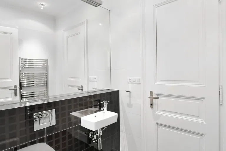 Křemencova, Nové Město - Praha 1 | Prenájom, Byt, 3-izbový, 155 m²