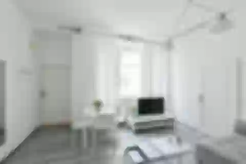 Školská, Nové Město - Praha 1 | Predaj, Byt, 2-izbový, 36 m²