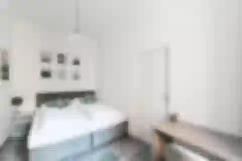 Školská, Nové Město - Praha 1 | Predaj, Byt, 2-izbový, 36 m²