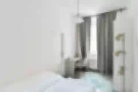 Školská, Nové Město - Praha 1 | Predaj, Byt, 2-izbový, 36 m²