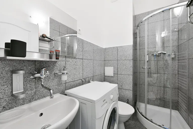 Školská, Nové Město - Praha 1 | Predaj, Byt, 2-izbový, 36 m²