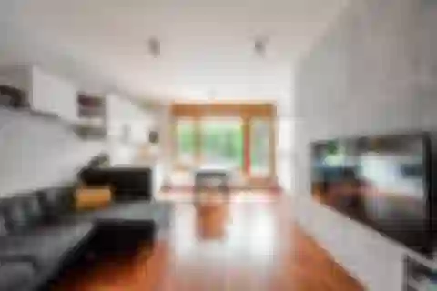 Na Císařce, Smíchov - Praha 5 | Predaj, Byt, 4-izbový, 105 m²
