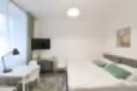 Školská, Nové Město - Praha 1 | Predaj, Byt, 1-izbový, 24 m²