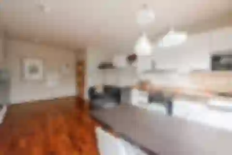 Na Císařce, Smíchov - Praha 5 | Predaj, Byt, 4-izbový, 105 m²