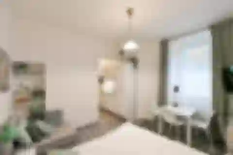 Školská, Nové Město - Praha 1 | Predaj, Byt, 1-izbový, 24 m²