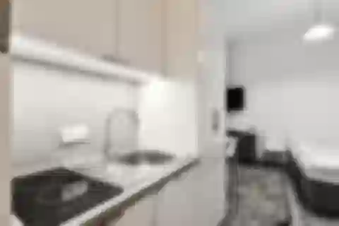Školská, Nové Město - Praha 1 | Predaj, Byt, 1-izbový, 24 m²