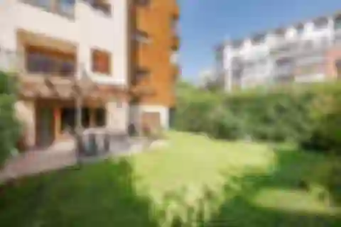 Na Císařce, Smíchov - Praha 5 | Predaj, Byt, 4-izbový, 105 m²