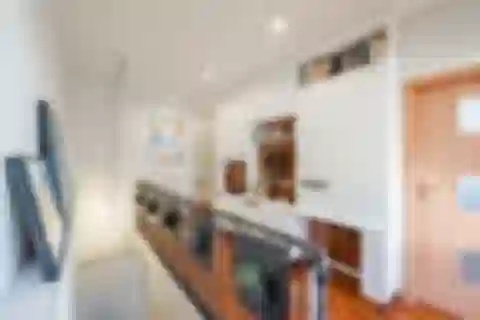 Na Císařce, Smíchov - Praha 5 | Predaj, Byt, 4-izbový, 105 m²