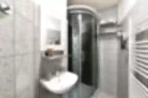 Školská, Nové Město - Praha 1 | Predaj, Byt, 1-izbový, 24 m²