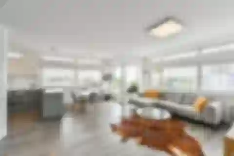 Třinecká, Letňany - Praha 9 | Predaj, Byt, 3-izbový, 94 m²
