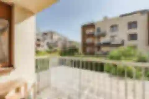 Na Císařce, Smíchov - Praha 5 | Predaj, Byt, 4-izbový, 105 m²