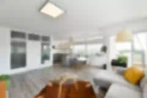 Třinecká, Letňany - Praha 9 | Predaj, Byt, 3-izbový, 94 m²