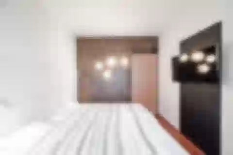 Na Císařce, Smíchov - Praha 5 | Predaj, Byt, 4-izbový, 105 m²