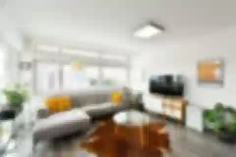 Třinecká, Letňany - Praha 9 | Predaj, Byt, 3-izbový, 94 m²