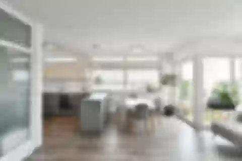 Třinecká, Letňany - Praha 9 | Predaj, Byt, 3-izbový, 94 m²