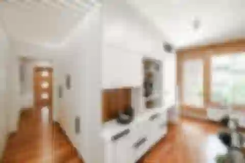Na Císařce, Smíchov - Praha 5 | Predaj, Byt, 4-izbový, 105 m²