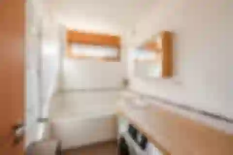Na Císařce, Smíchov - Praha 5 | Predaj, Byt, 4-izbový, 105 m²
