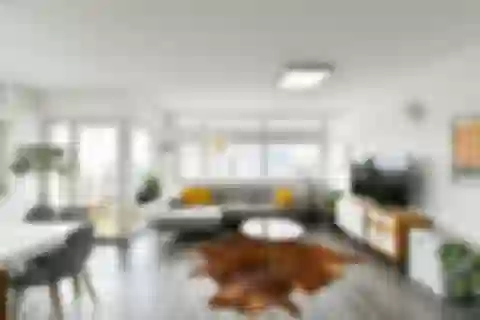 Třinecká, Letňany - Praha 9 | Predaj, Byt, 3-izbový, 94 m²