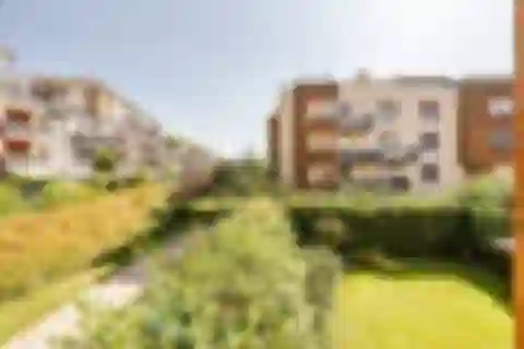 Na Císařce, Smíchov - Praha 5 | Predaj, Byt, 4-izbový, 105 m²