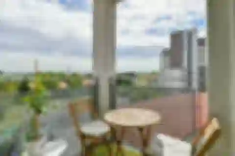 Třinecká, Letňany - Praha 9 | Predaj, Byt, 3-izbový, 94 m²