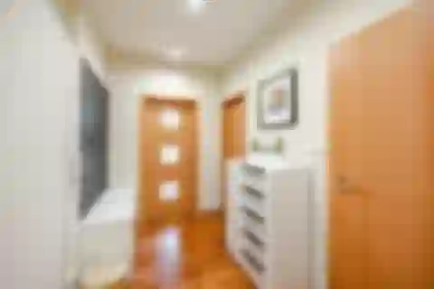 Na Císařce, Smíchov - Praha 5 | Predaj, Byt, 4-izbový, 105 m²