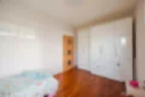 Na Císařce, Smíchov - Praha 5 | Predaj, Byt, 4-izbový, 105 m²