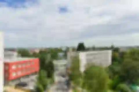 Třinecká, Letňany - Praha 9 | Predaj, Byt, 3-izbový, 94 m²