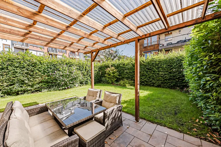 Na Císařce, Smíchov - Praha 5 | Predaj, Byt, 4-izbový, 105 m²