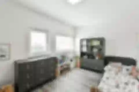 Třinecká, Letňany - Praha 9 | Predaj, Byt, 3-izbový, 94 m²