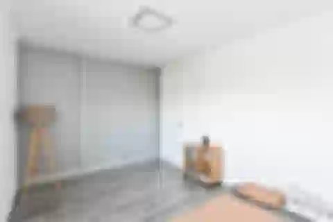 Třinecká, Letňany - Praha 9 | Predaj, Byt, 3-izbový, 94 m²