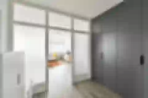 Třinecká, Letňany - Praha 9 | Predaj, Byt, 3-izbový, 94 m²