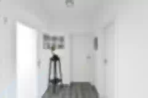 Třinecká, Letňany - Praha 9 | Predaj, Byt, 3-izbový, 94 m²