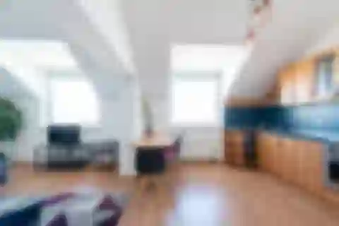 Kresánkova, Karlova Ves - Bratislava IV | Rent, Apartment, One-bedroom (2+1), 88 m²