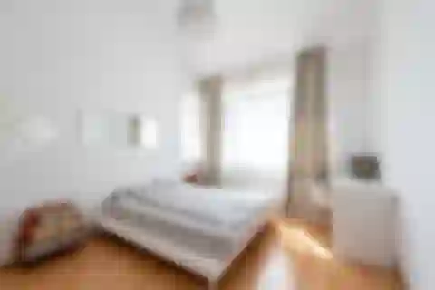 Kresánkova, Karlova Ves - Bratislava IV | Rent, Apartment, One-bedroom (2+1), 88 m²