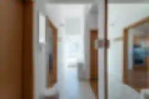 Kresánkova, Karlova Ves - Bratislava IV | Rent, Apartment, One-bedroom (2+1), 88 m²