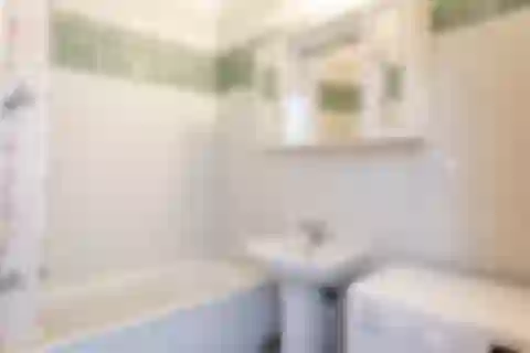Kresánkova, Karlova Ves - Bratislava IV | Rent, Apartment, One-bedroom (2+1), 88 m²