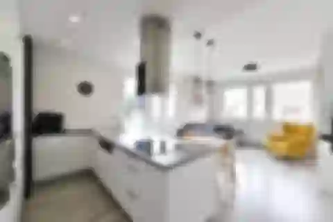 Pod Jarovem, Žižkov - Praha 3 | Predaj, Byt, 3-izbový, 78 m²