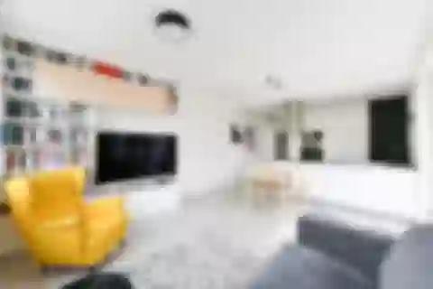 Pod Jarovem, Žižkov - Praha 3 | Predaj, Byt, 3-izbový, 78 m²