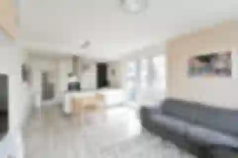 Pod Jarovem, Žižkov - Praha 3 | Predaj, Byt, 3-izbový, 78 m²