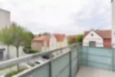 Pod Jarovem, Žižkov - Praha 3 | Predaj, Byt, 3-izbový, 78 m²