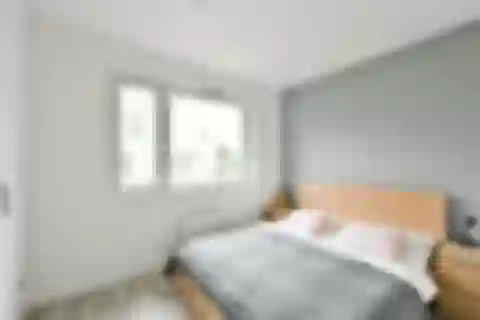 Pod Jarovem, Žižkov - Praha 3 | Predaj, Byt, 3-izbový, 78 m²