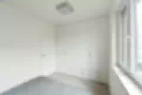 Pod Jarovem, Žižkov - Praha 3 | Predaj, Byt, 3-izbový, 78 m²