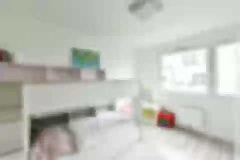 Pod Jarovem, Žižkov - Praha 3 | Predaj, Byt, 3-izbový, 78 m²