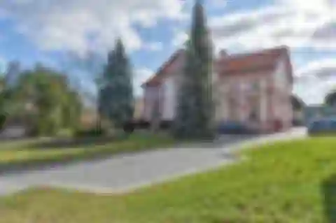 Tupolevova, Čakovice - Prague 9 | Sale, House, Four-bedroom (5+kk), 149 m²